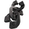 G3 Puzzle Cast Chain - 6 / 6 lygis G3