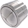 G3 Cast Cilindro galvosūkis - lygis 4 / 6 G3