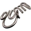 G3 Puzzle Pleistras velnias - lygis 5 / 6 G3
