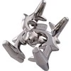 G3 Puzzle Cast Elk - lygis 5/6