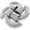 G3 Puzzle Cast galaktika - lygis 3 / 6 G3