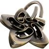 G3 Puzzle Cast Helix - 5 / 6 lygis G3