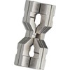 G3 Puzzle Tualetinis stiklas - 6 / 6 lygis G3