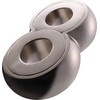 G3 Puzzle Cast Infinity - 6 / 6 lygis G3