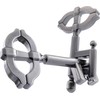G3 Puzzle Cast Raktas II - lygis 2 / 6 G3