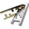 G3 Stalo žaidimas labirintas Huzzle Cast Keyhole 4/6