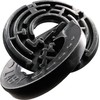G3 Puzzle Cast Laby - 5 / 6 lygis G3