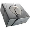 Dėlionė G3 Name - lygis 5 / 6 G3