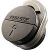 G3 Puzzle Cast pastlock – 5 / 6 lygis G3