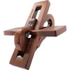 G3 Puzzle Cast Viola - lygis 3 / 6 G3