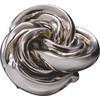 Dėlionė G3 Puzzle Cast Vortex - 6 / 6 lygis G3