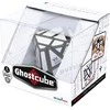Kita RECENT TOYS konstruktorius Ghostcube, RTM5045