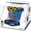 Dėlionė RECENT TOYS Galvosūkis HOLLOW CUBE