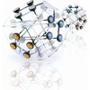 RECENT TOYS Galvosūkis BRAIN STRING ORIGINAL