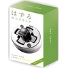G3 „Cast Huzzle“ HEX 3/6 metalinė dėlionė