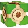 G3 galvosūkis ECAPE BOX – sėkmės paslaptis – 3/4 lygis