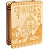 G3 galvosūkis ECAPE BOX – Sfinkso paslaptis – 4/4 lygis