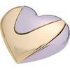G3 Puzzle Cast Love galvosūkis - lygis 1 / 6 G3