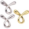 G3 Stalo žaidimas dėlionė Huzzle Cast Ripple 5/6