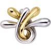 G3 Stalo žaidimas dėlionė Huzzle Cast Ripple 5/6