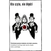 G3 Stalo žaidimas juodas Epic Wtopy