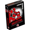 G3 Juodas Stories – Medicina (naujas leidimas)