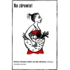 G3 Juodas Stories – Medicina (naujas leidimas)