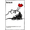 G3 Juodas Stories – Medicina (naujas leidimas)