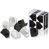 G3 K- Dron Breaker Head Juodas and Baltas G3 - 168719