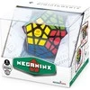 RECENT TOYS konstruktorius Megaminx, RTM5053