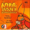 G3 Stalo žaidimas karaliumas melagis