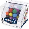 Kita RECENT TOYS konstruktorius Molecube, RTM5044