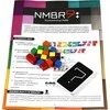 G3 NMBR 9++ (Europos leidimas)