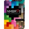 G3 NMBR 9++ (Europos leidimas)