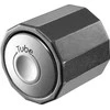G3 Huzzle Cast Tube