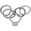 G3 Puzzle Cast Ring II galvosūkis - lygis 5 / 6 - 282070