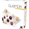 Albi Asmodee ASM Quantik GIGD2012