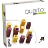 G3 Gigamic Quarto Mini IUVI Games