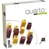 G3 Quarto Mini