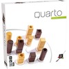 G3 Gigamic Quarto IUVI Games