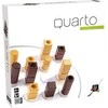 G3 Gigamic Quarto IUVI Games