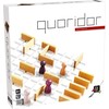 G3 Gigamic Quoridor (Nordic + EN) (GIG0101)