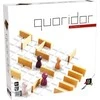 G3 Gigamic Quoridor (Nordic + EN) (GIG0101)