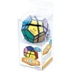 RECENT TOYS konstruktorius-pakabukas Mini Skewb Ultimate, RTM5048