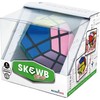 Kita RECENT TOYS konstruktorius Skewb Ultimate, RTM5034