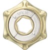 G3 Vakuuminis gaubtas - 4 / 6 G3 lygis