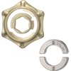 G3 Vakuuminis gaubtas - 4 / 6 G3 lygis