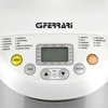 Duonkepė G3Ferrari G10078 duonos kepyklė
