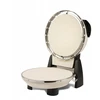 G3Ferrari Piec do pizzy Napoletana Icy Kremas G 1003217 (G1003217 NAPOLETANA ICY CREAM)
