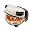 G3Ferrari Piec do pizzy Napoletana Icy Kremas G 1003217 (G1003217 NAPOLETANA ICY CREAM)